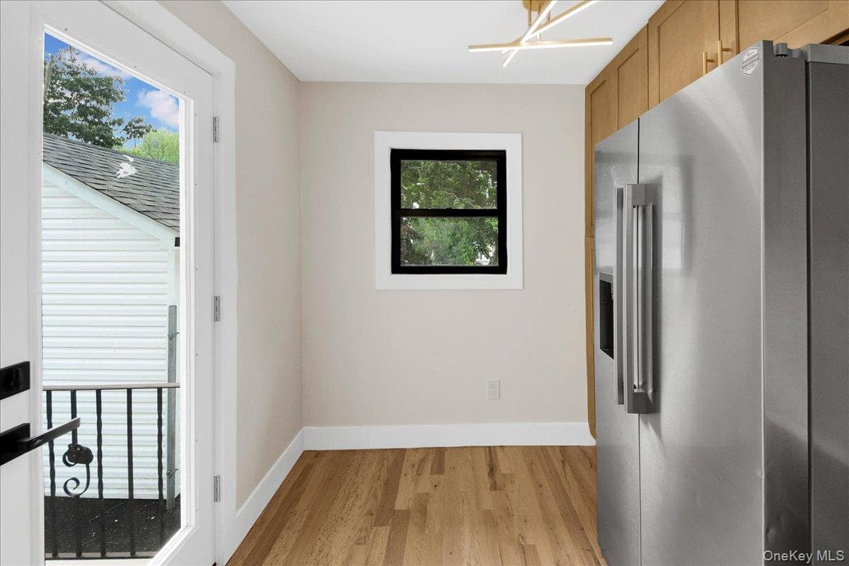81 Ridge Road thumbnail 22