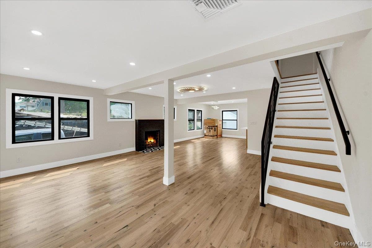 81 Ridge Road thumbnail 8