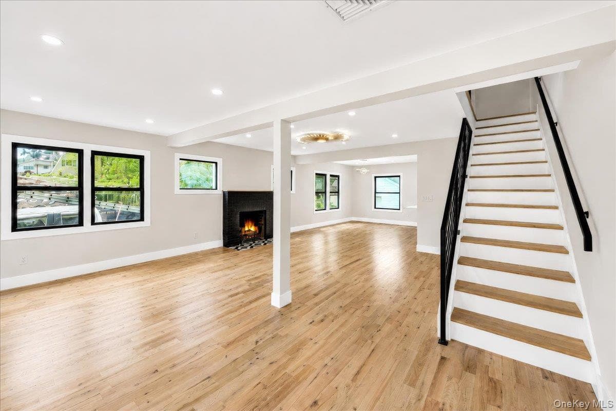 81 Ridge Road thumbnail 5