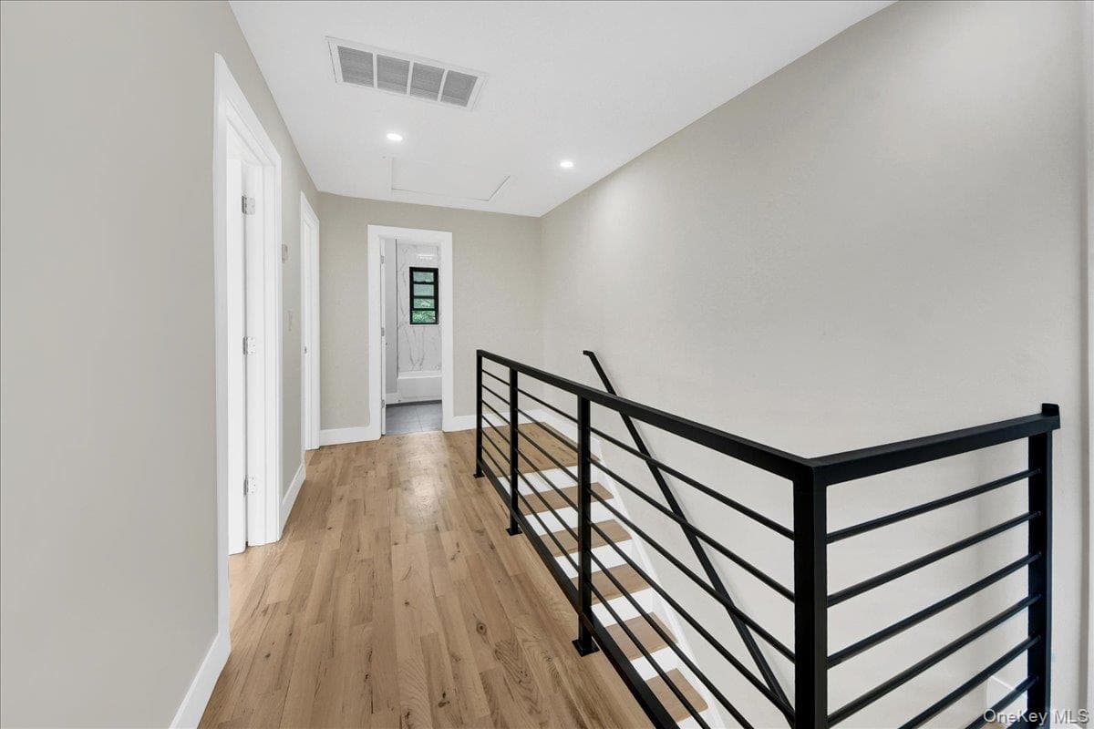 81 Ridge Road thumbnail 17
