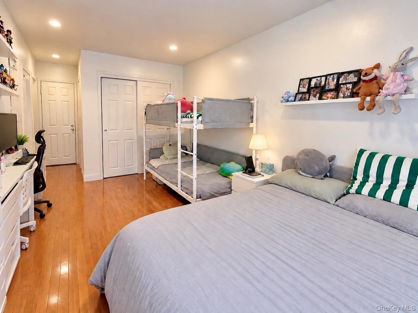 71-32 163rd Street Unit: 1 thumbnail 3