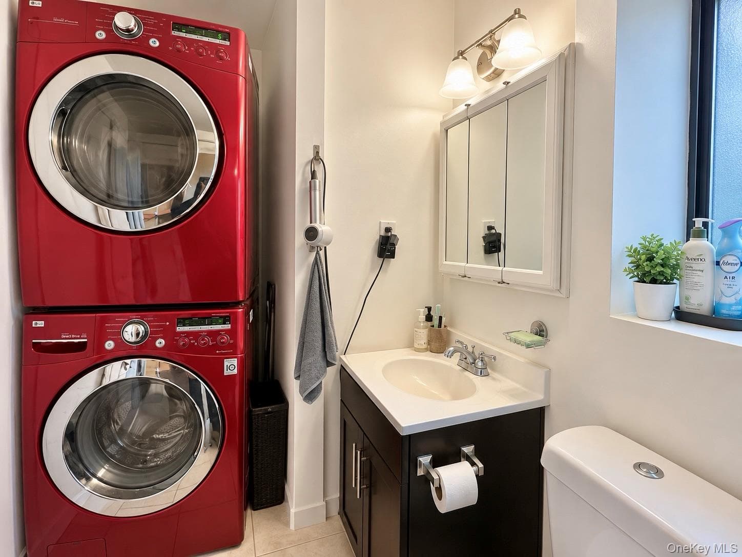 71-32 163rd Street Unit: 1 thumbnail 6