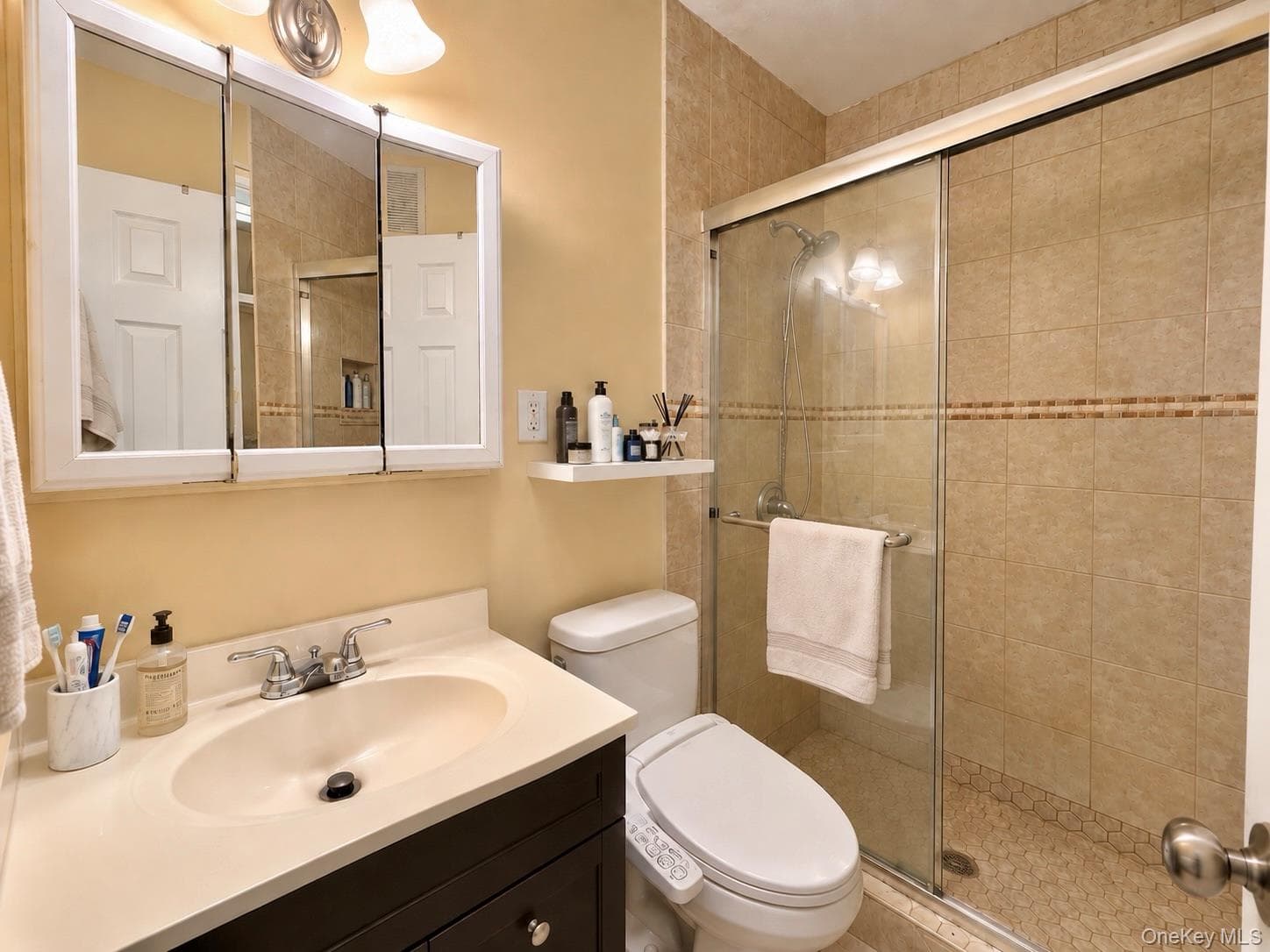 71-32 163rd Street Unit: 1 thumbnail 9