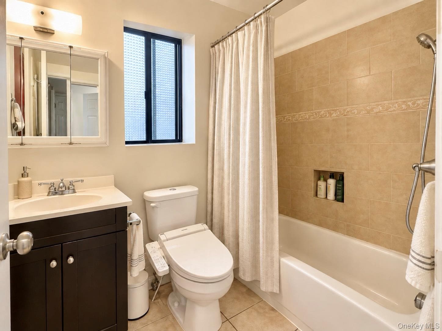 71-32 163rd Street Unit: 1 thumbnail 8