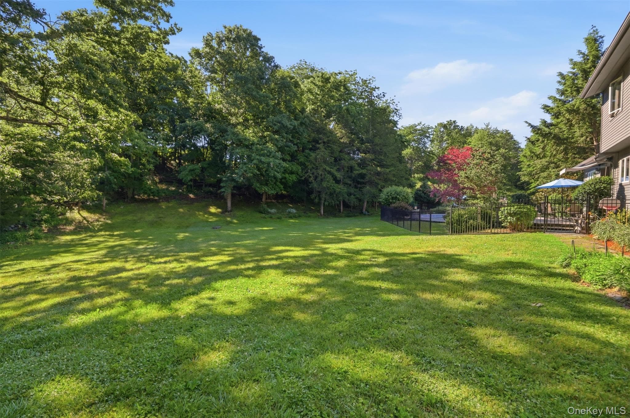 985 Craigville Road thumbnail 36