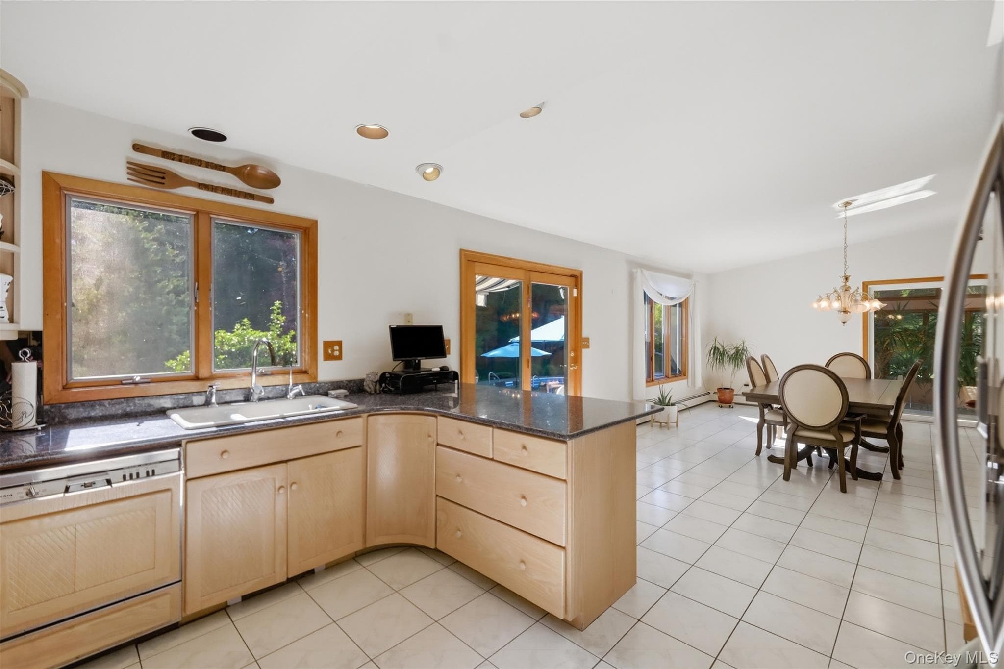 985 Craigville Road thumbnail 11