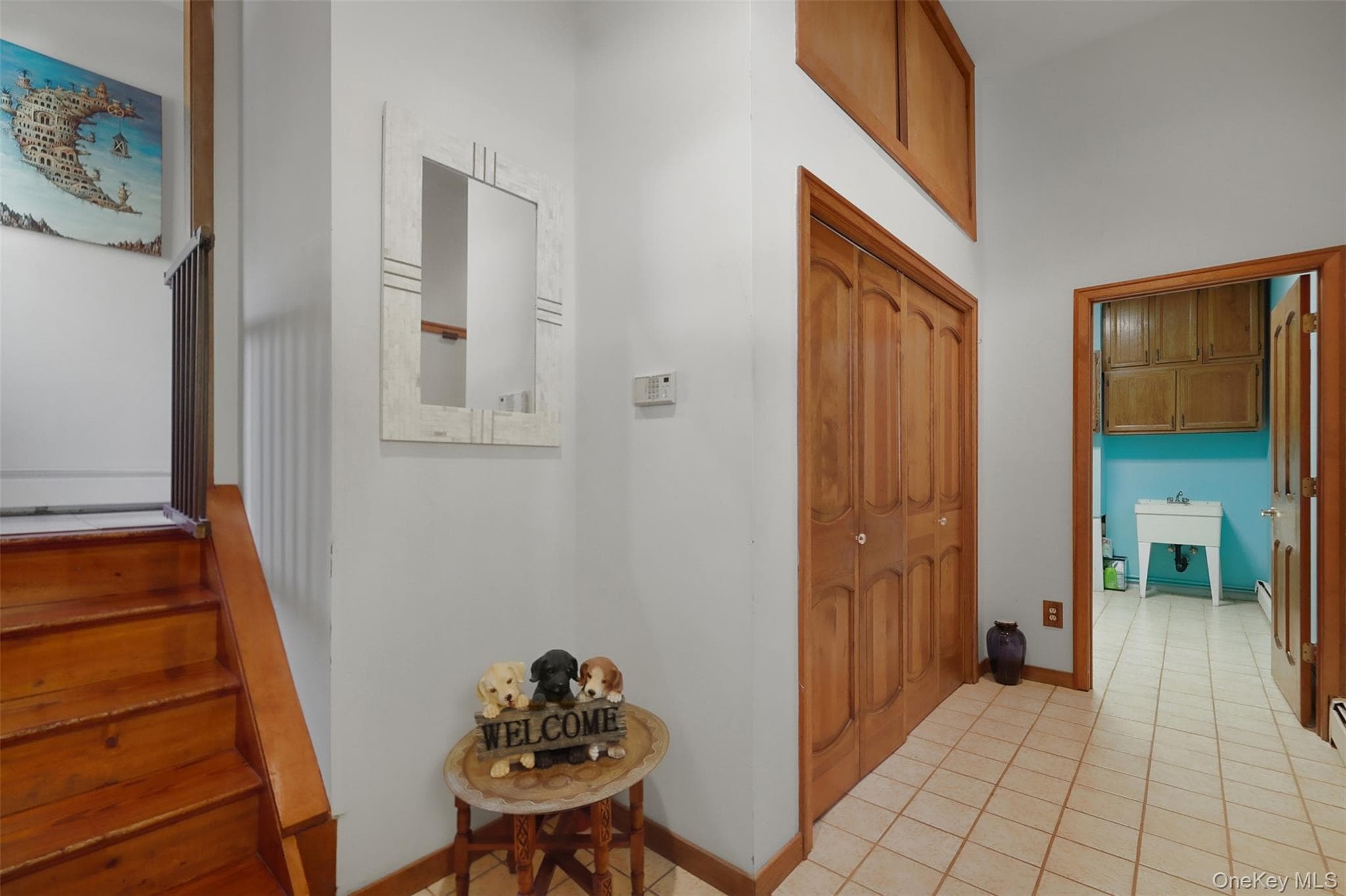 985 Craigville Road thumbnail 25
