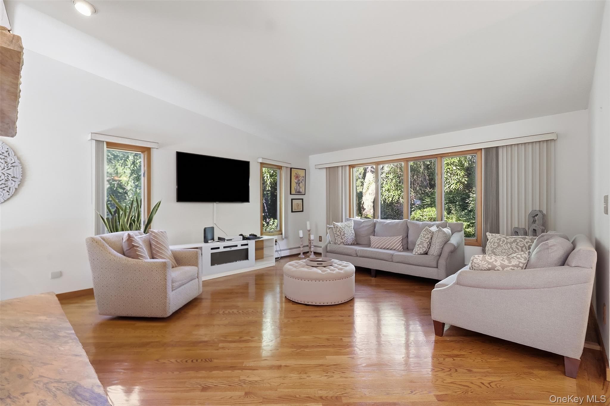 985 Craigville Road thumbnail 6