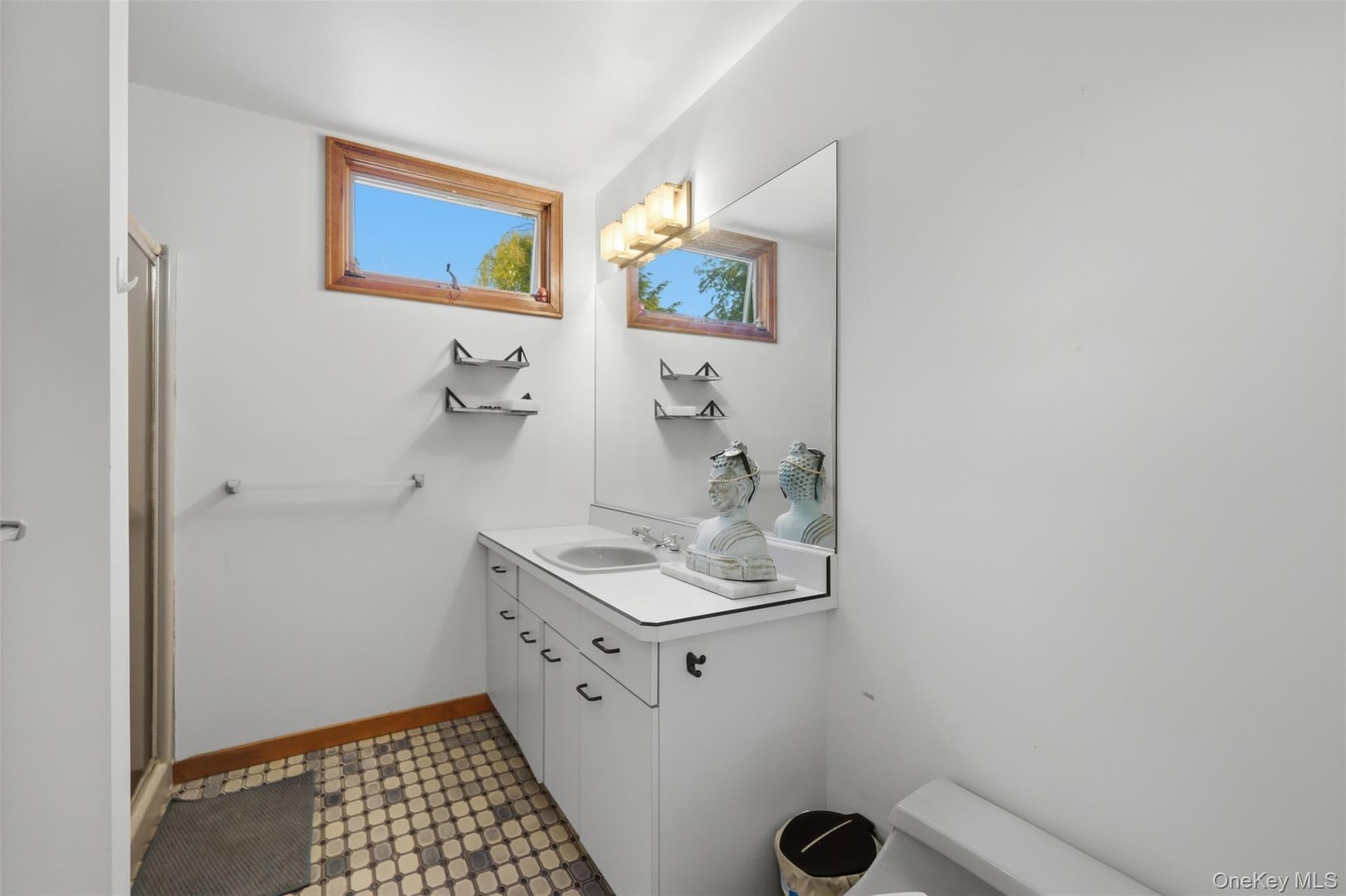 985 Craigville Road thumbnail 24