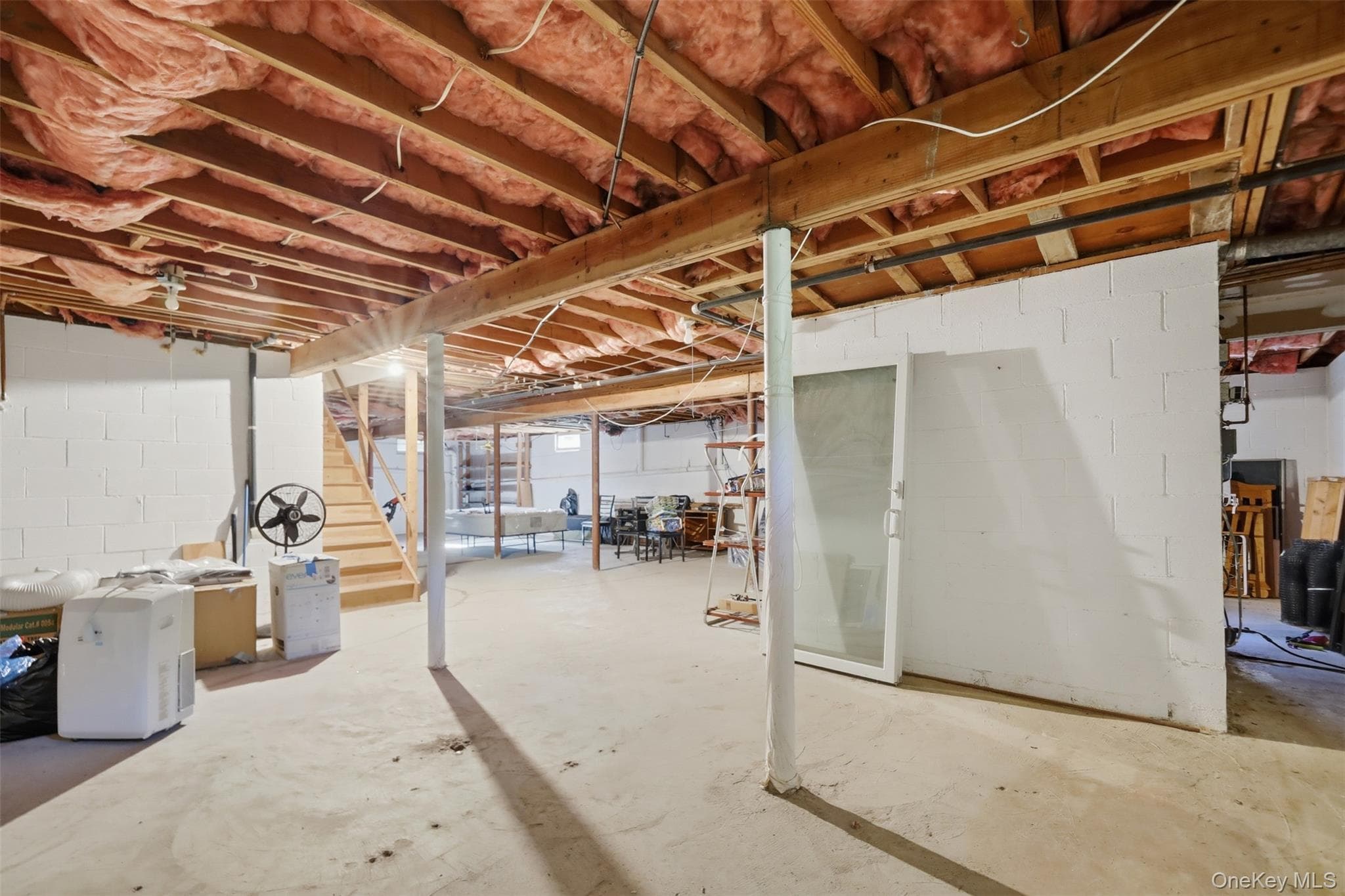 985 Craigville Road thumbnail 28