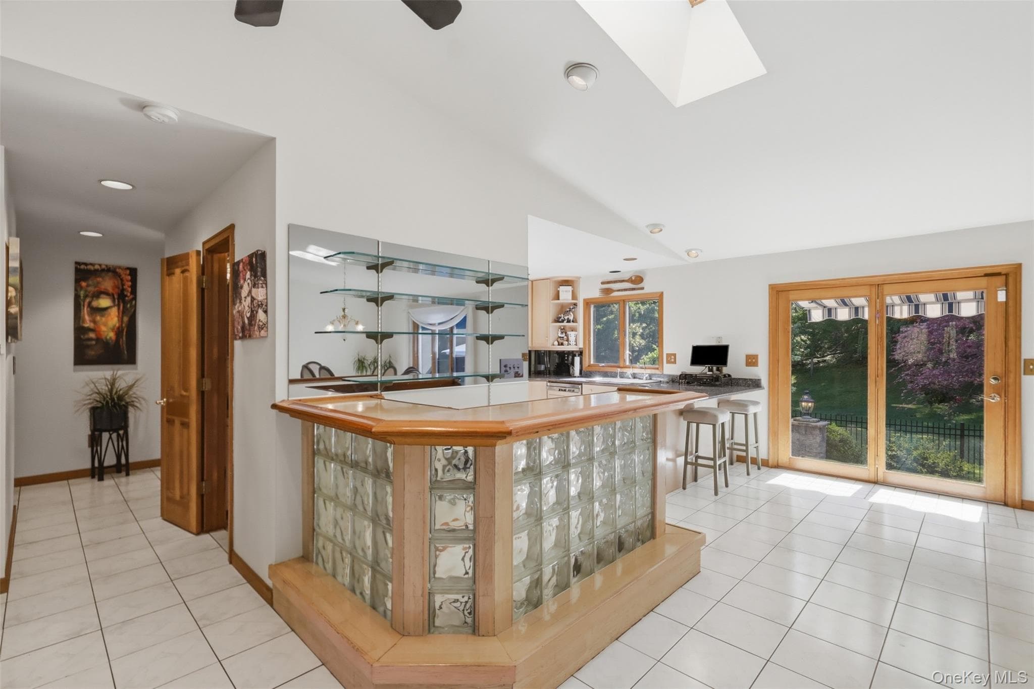 985 Craigville Road thumbnail 8