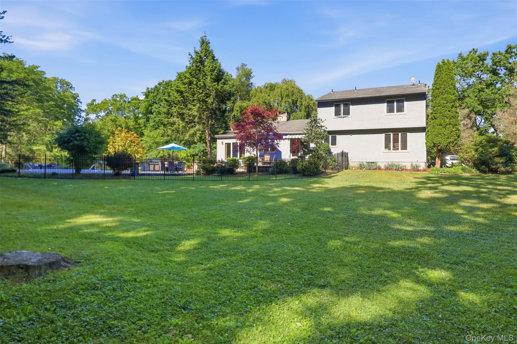 985 Craigville Road thumbnail 30