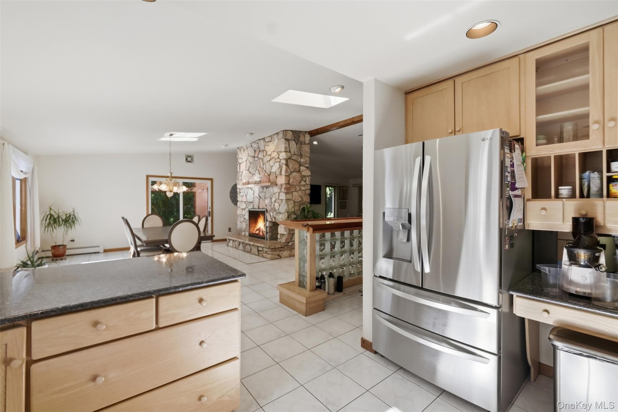 985 Craigville Road thumbnail 9
