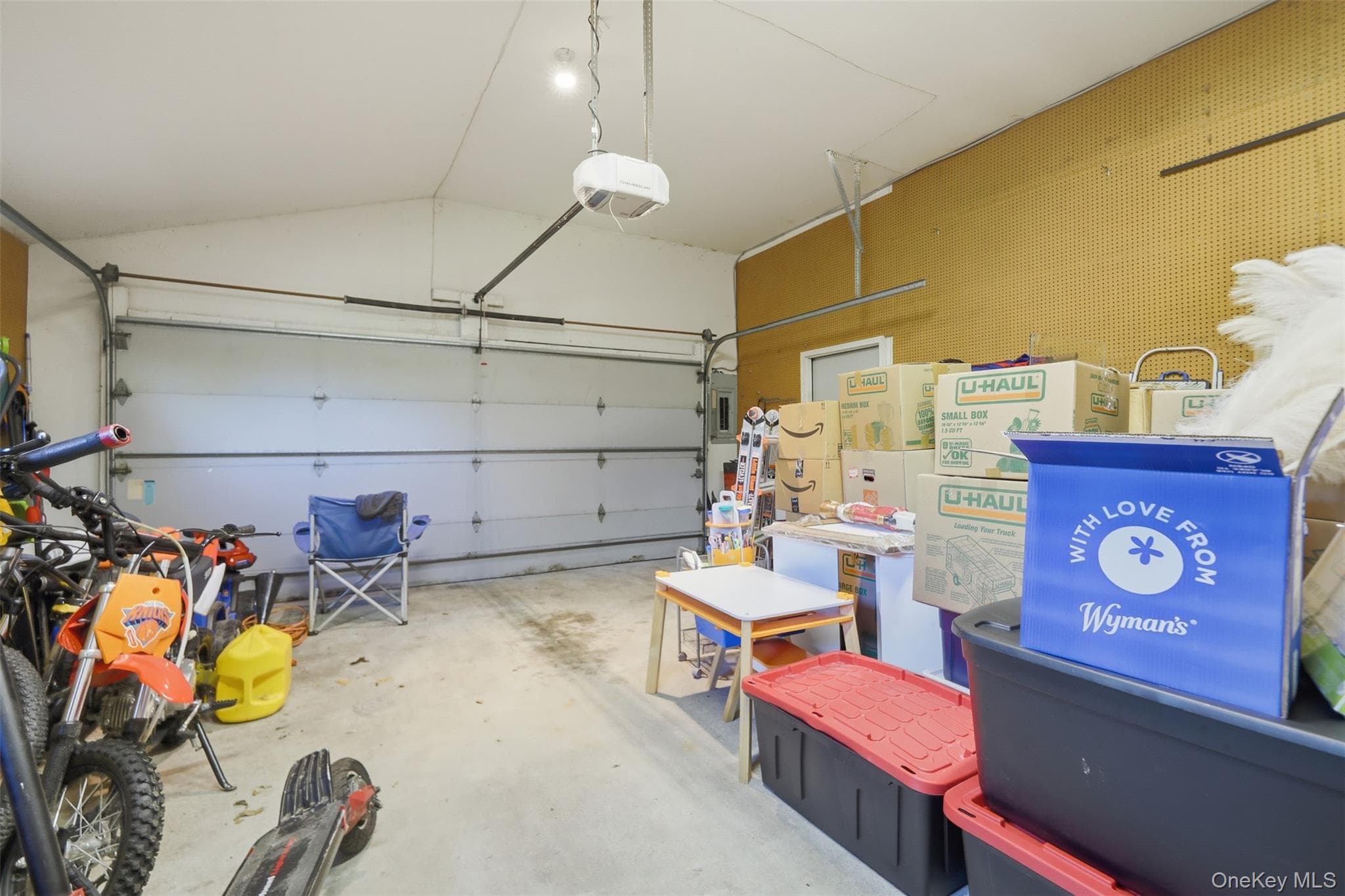 985 Craigville Road thumbnail 27