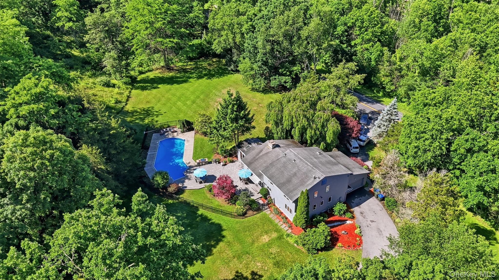 985 Craigville Road thumbnail 34