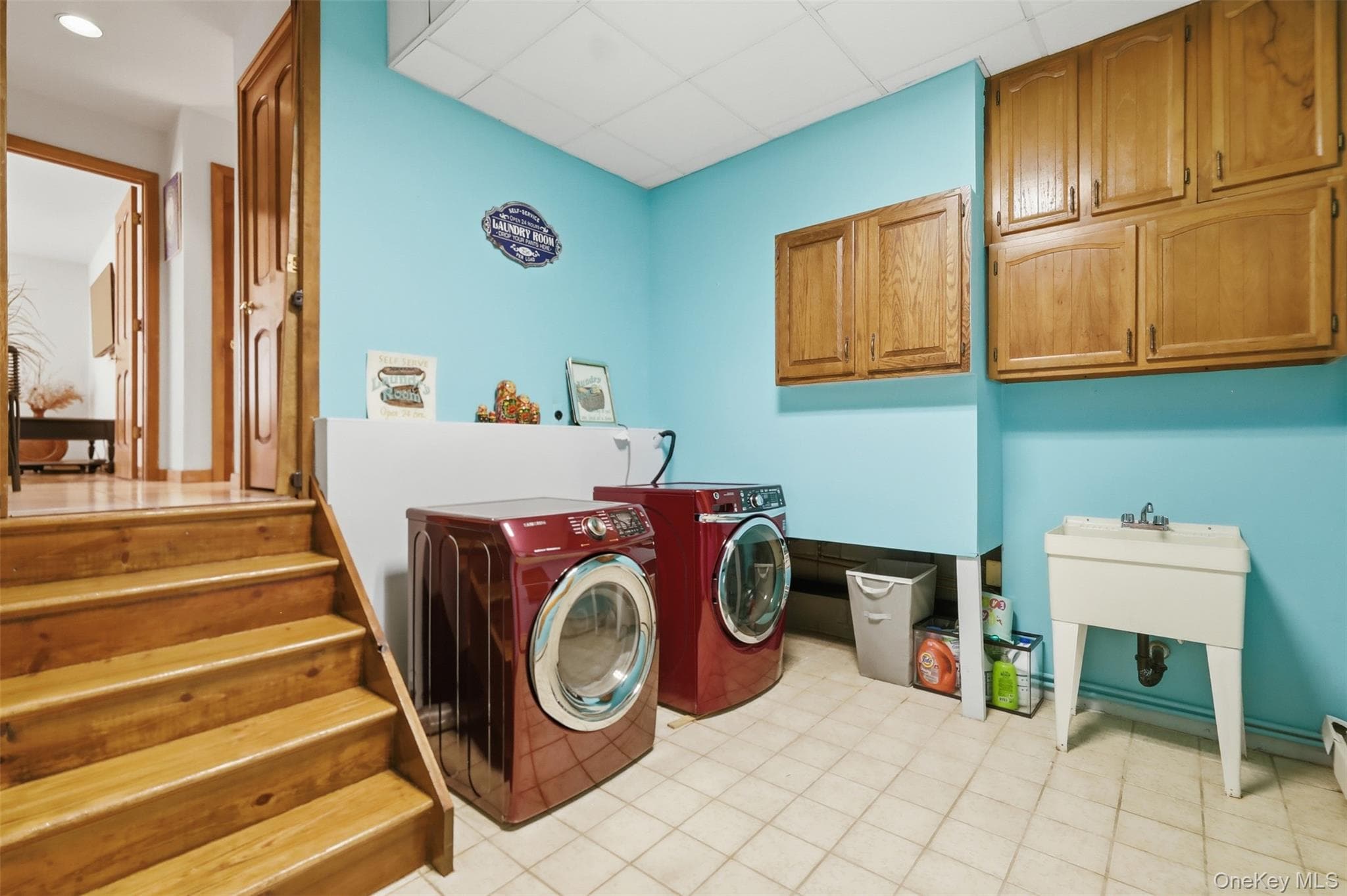 985 Craigville Road thumbnail 26