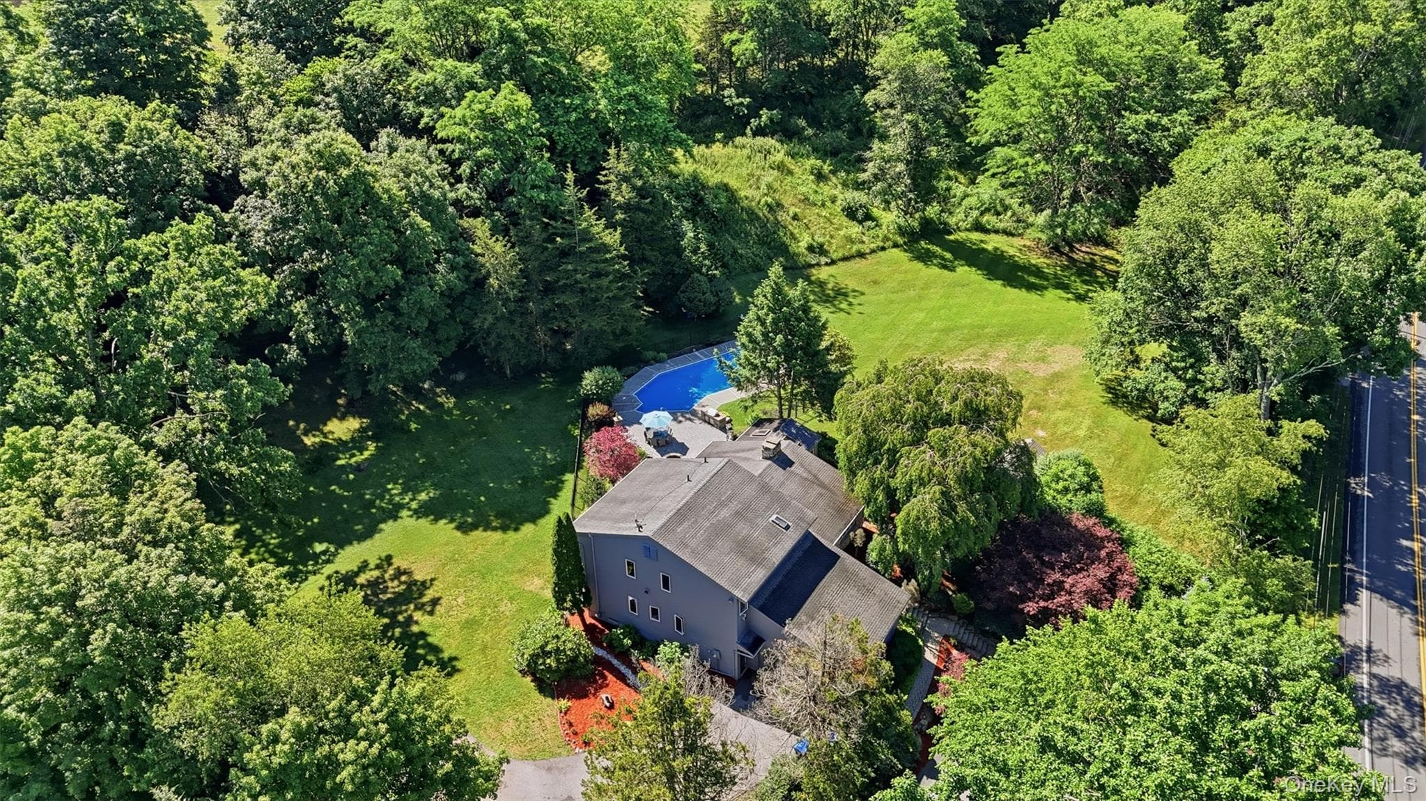 985 Craigville Road thumbnail 29