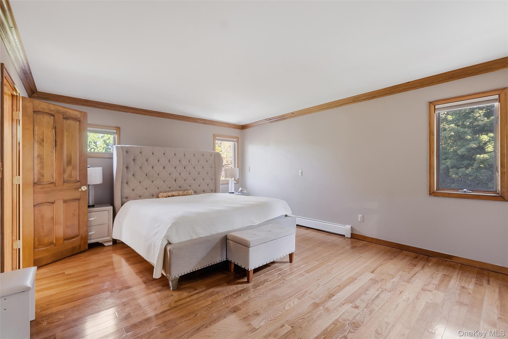 985 Craigville Road thumbnail 19