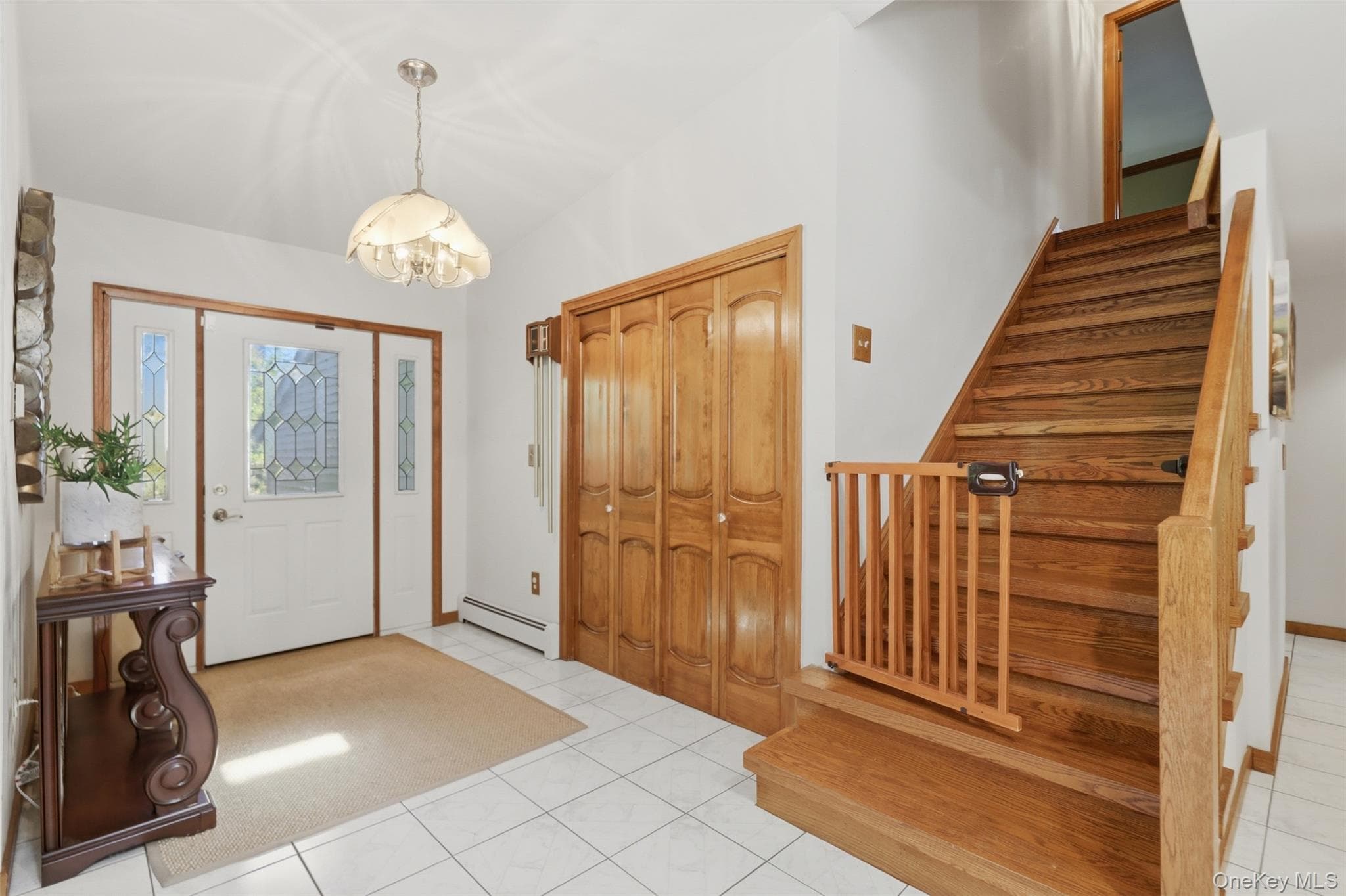 985 Craigville Road thumbnail 4
