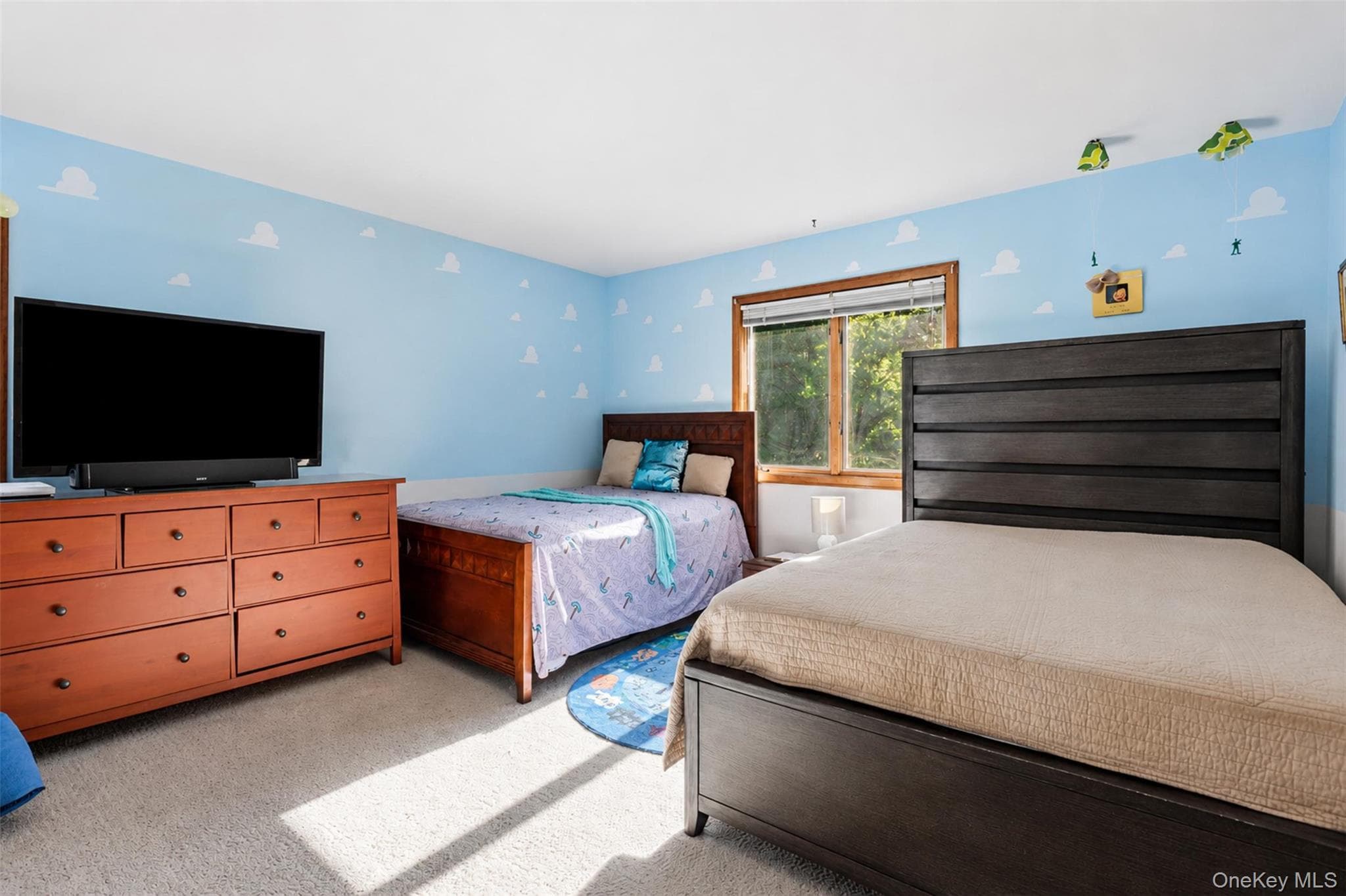 985 Craigville Road thumbnail 21