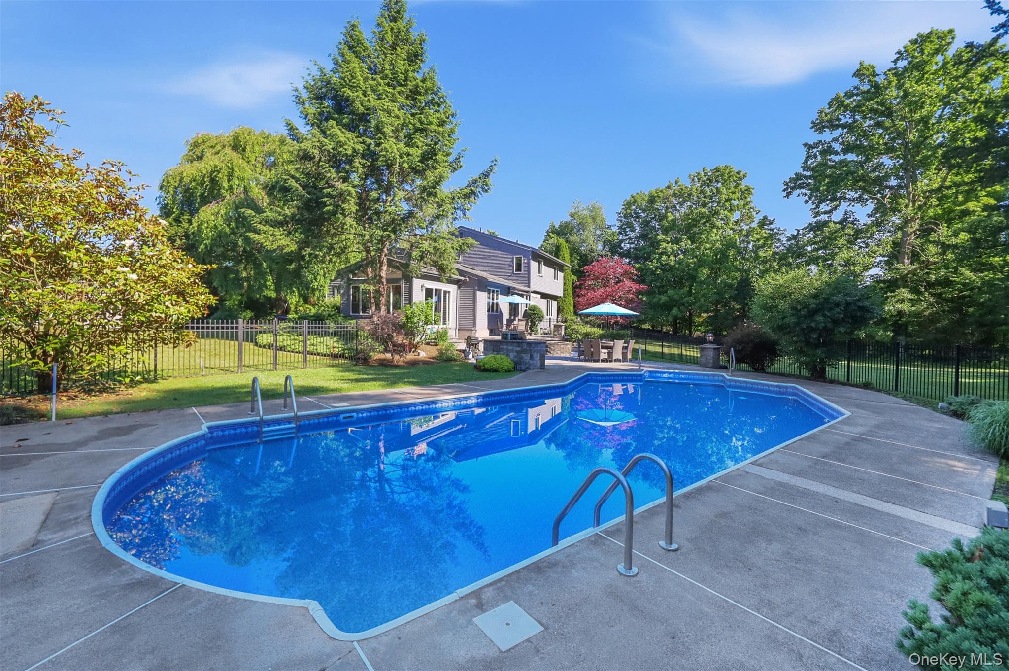 985 Craigville Road thumbnail 16