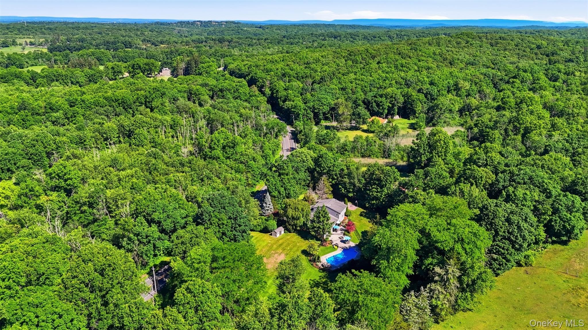 985 Craigville Road thumbnail 35