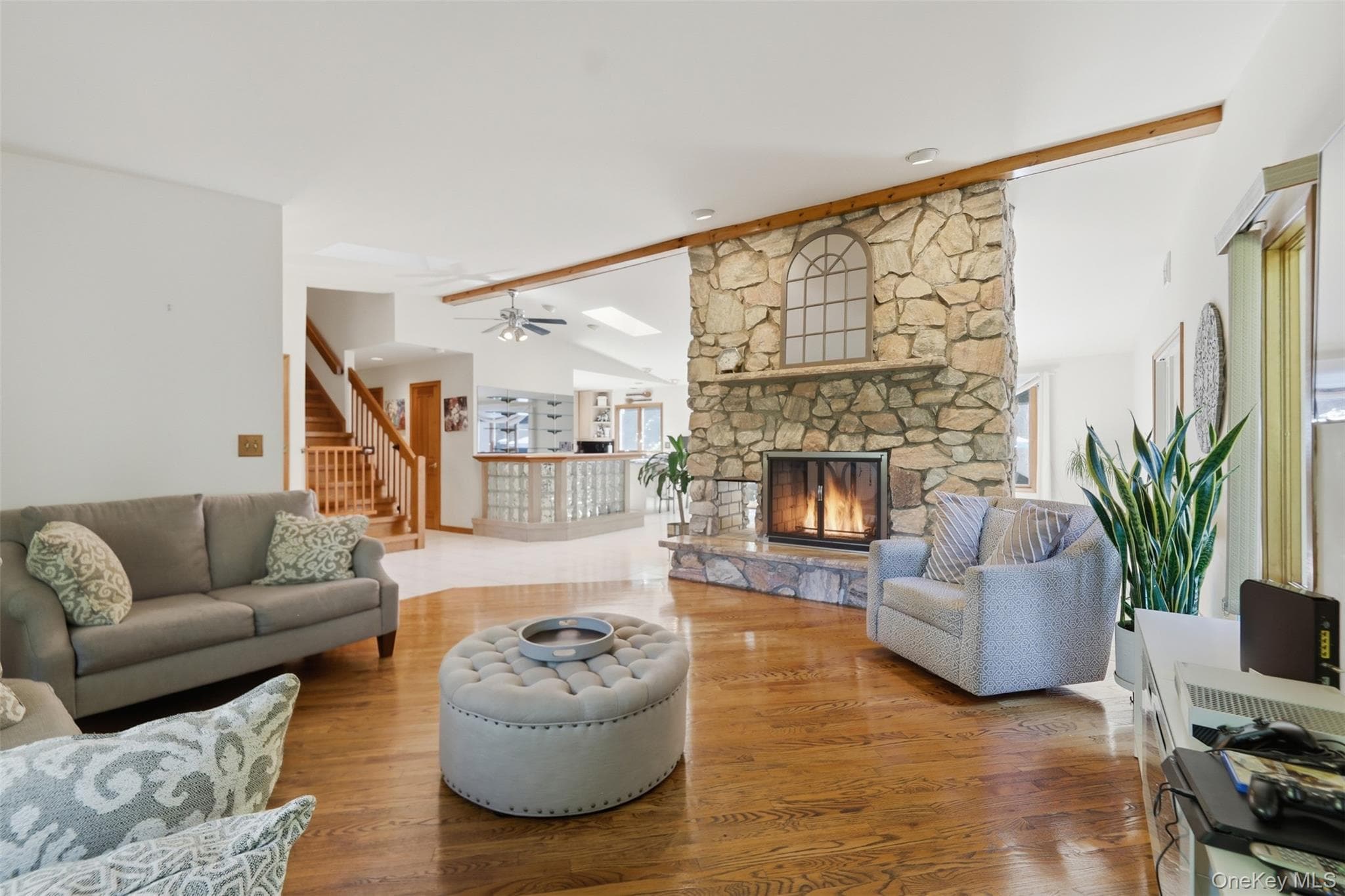 985 Craigville Road thumbnail 7