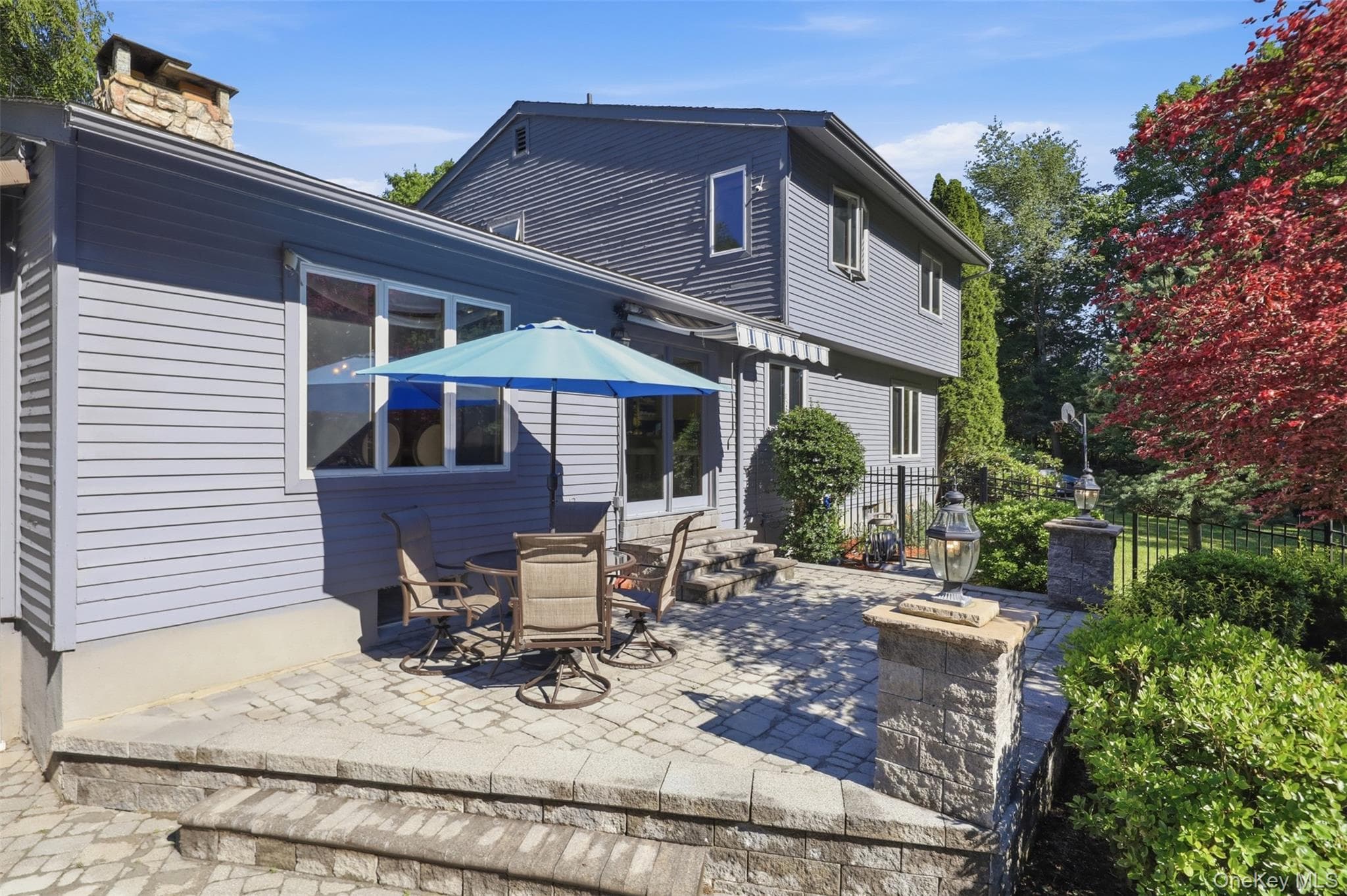 985 Craigville Road thumbnail 14