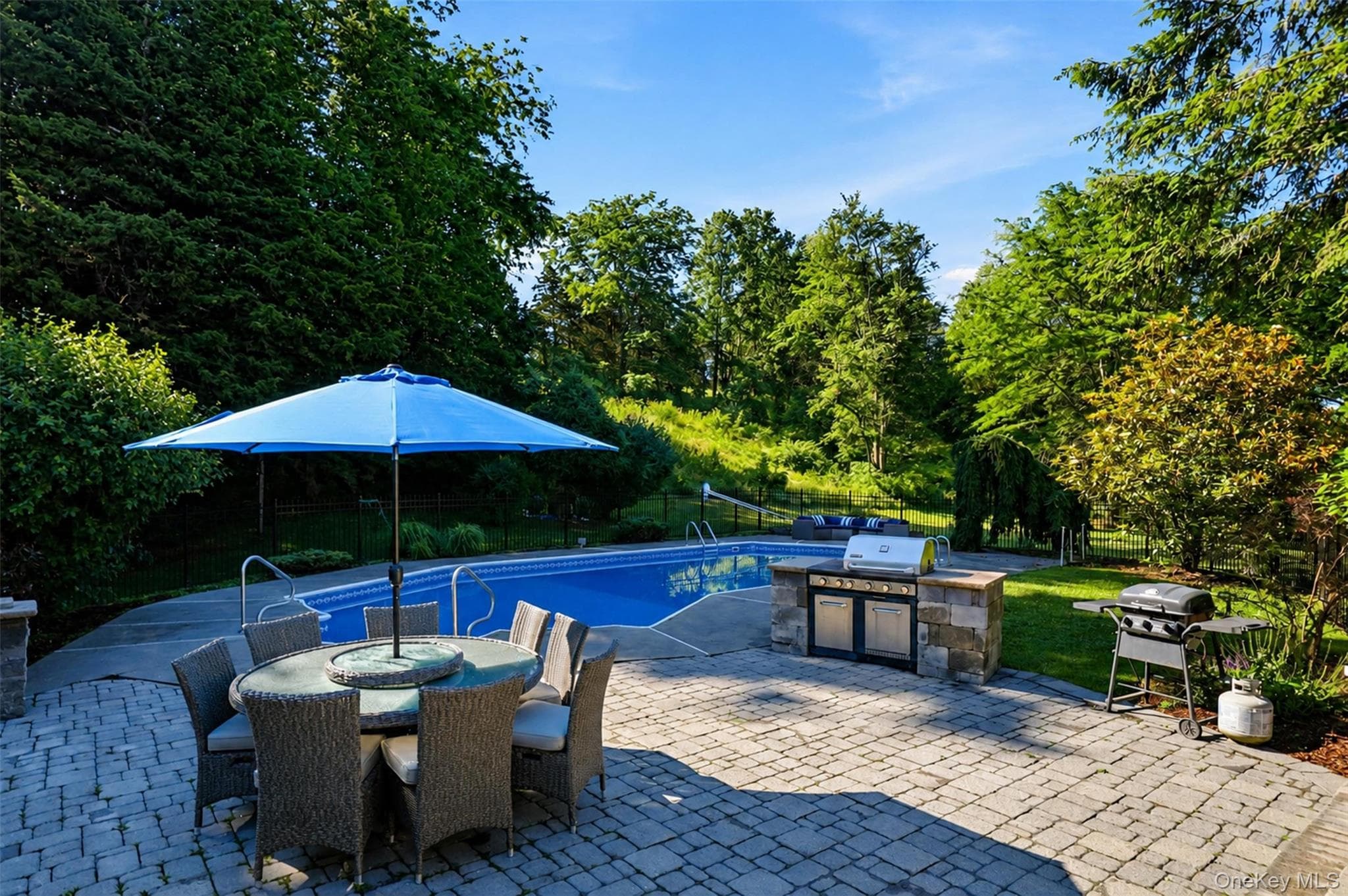 985 Craigville Road thumbnail 15