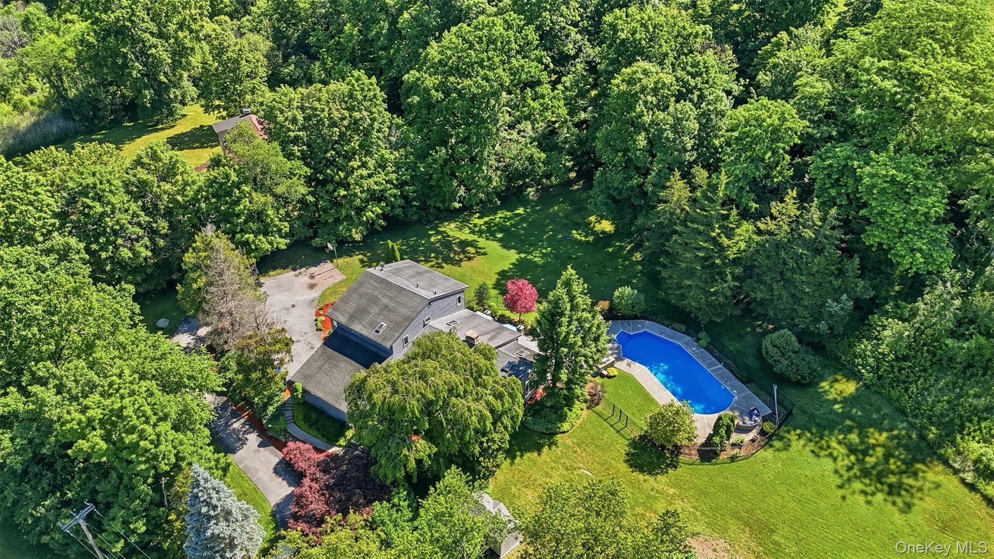 985 Craigville Road thumbnail 33