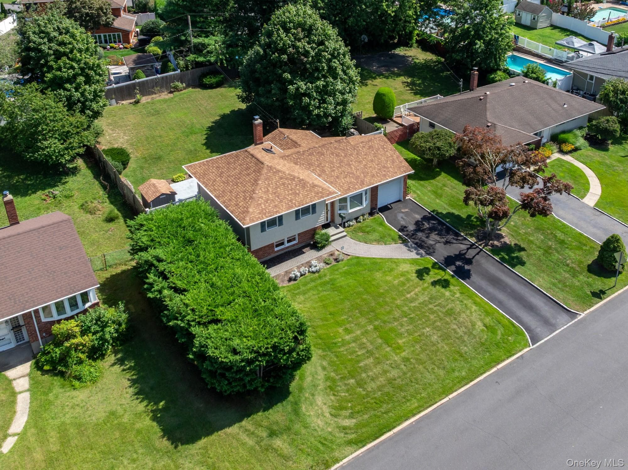 17 Keswick Drive thumbnail 26