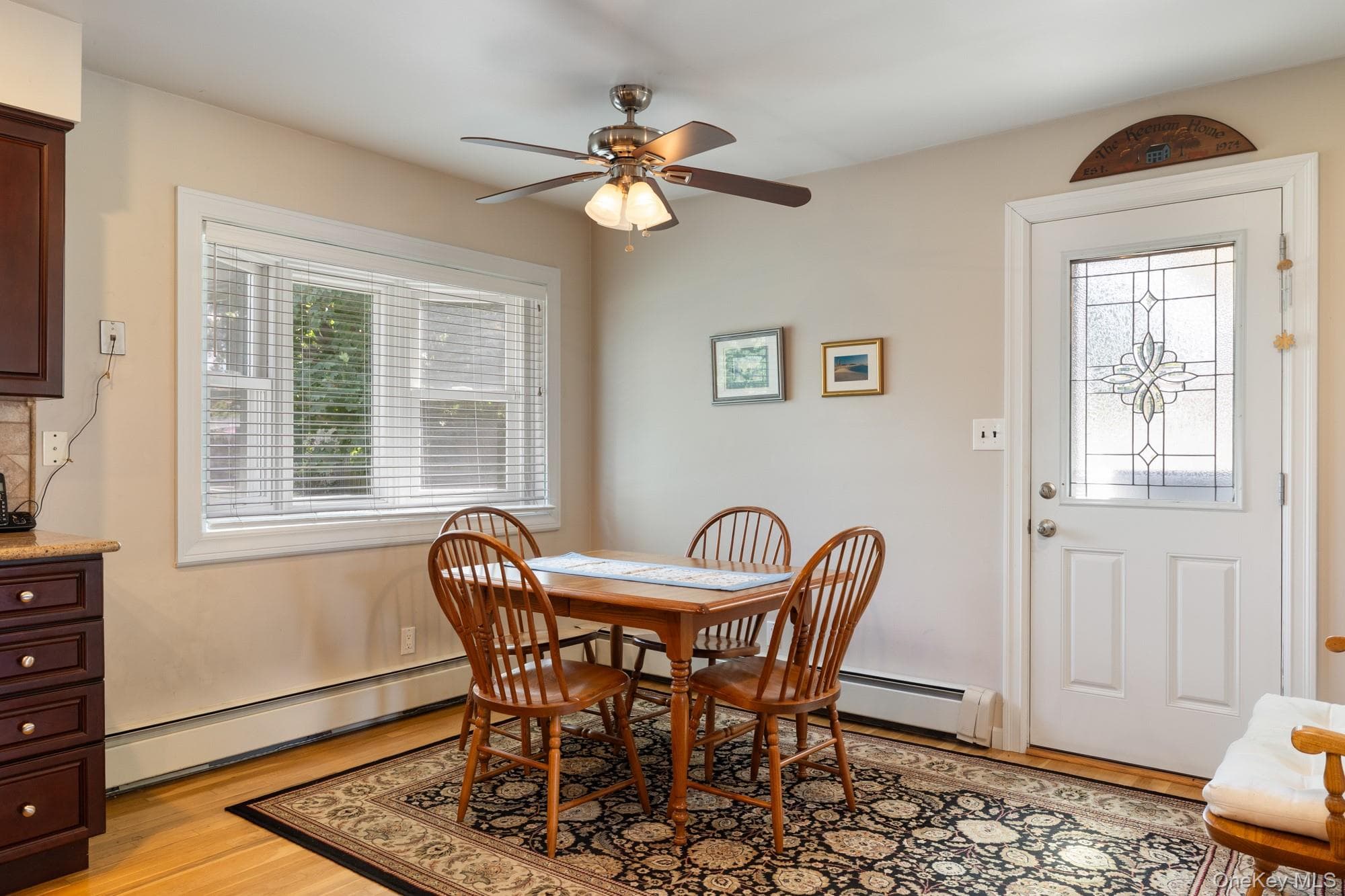 17 Keswick Drive thumbnail 11