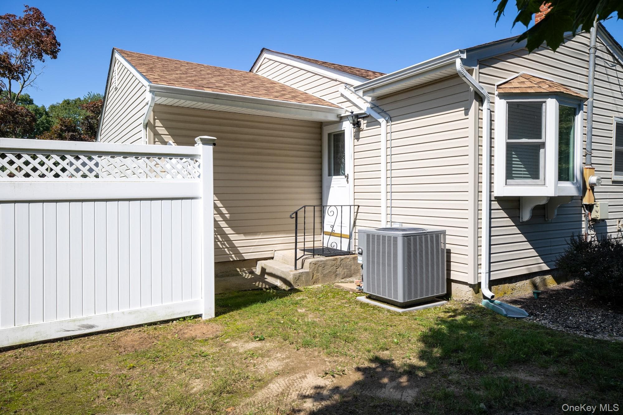 17 Keswick Drive thumbnail 23