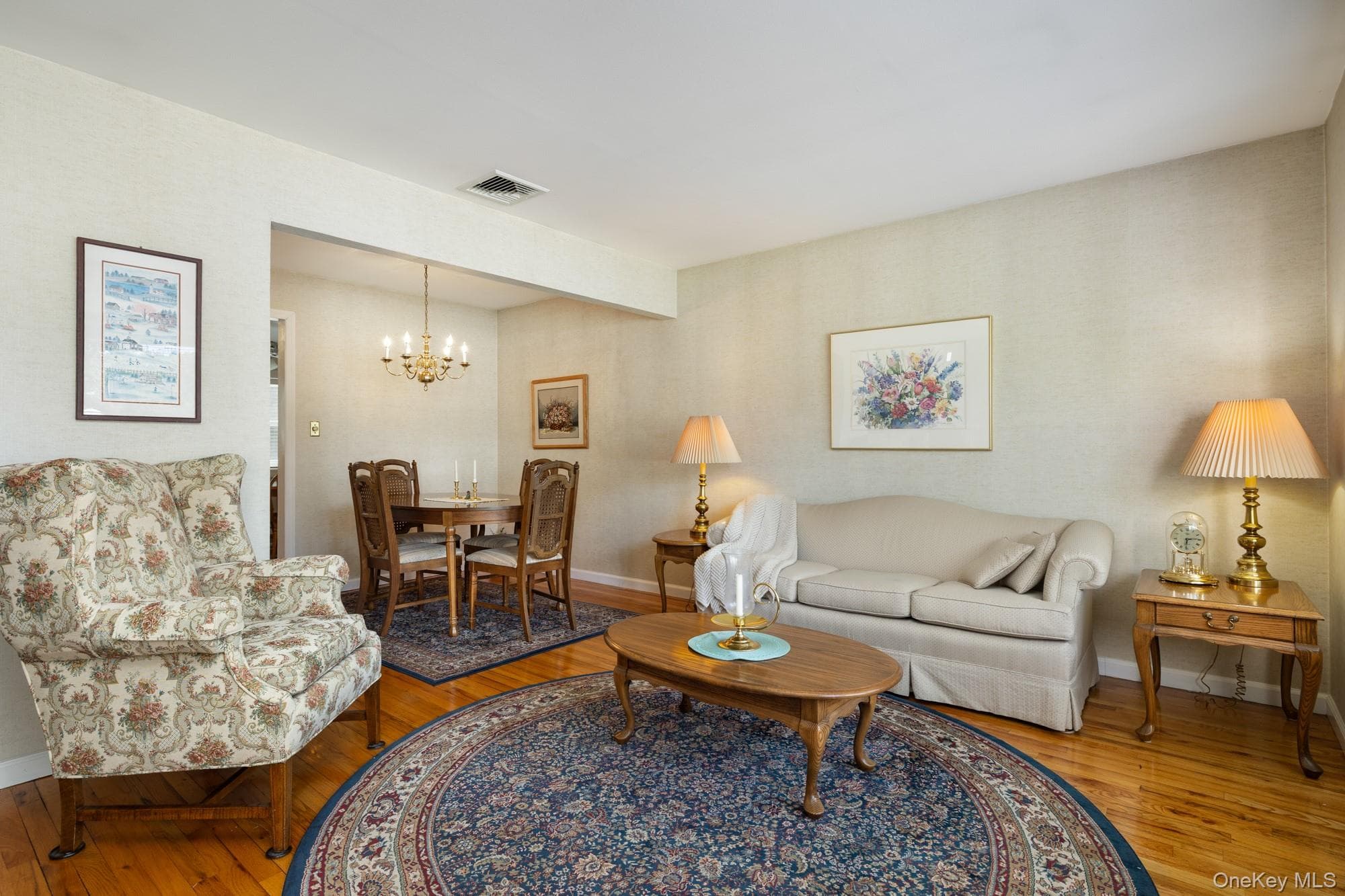 17 Keswick Drive thumbnail 5