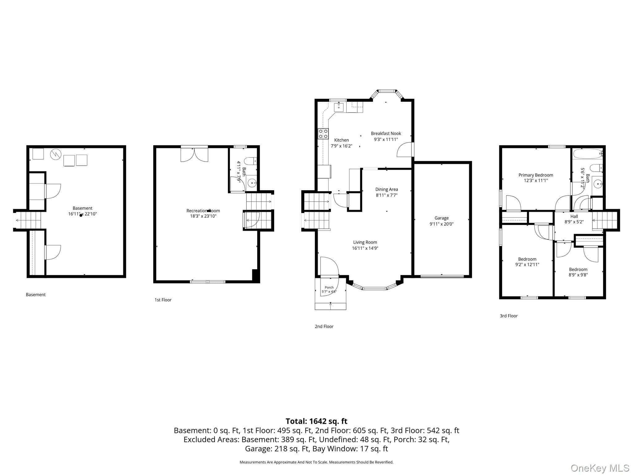 17 Keswick Drive thumbnail 31