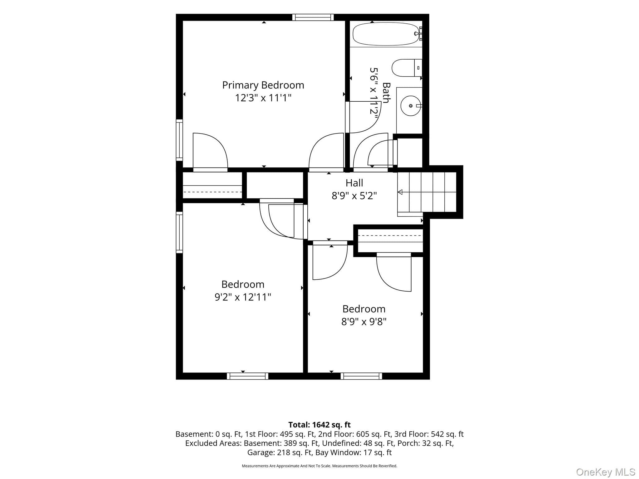 17 Keswick Drive thumbnail 33