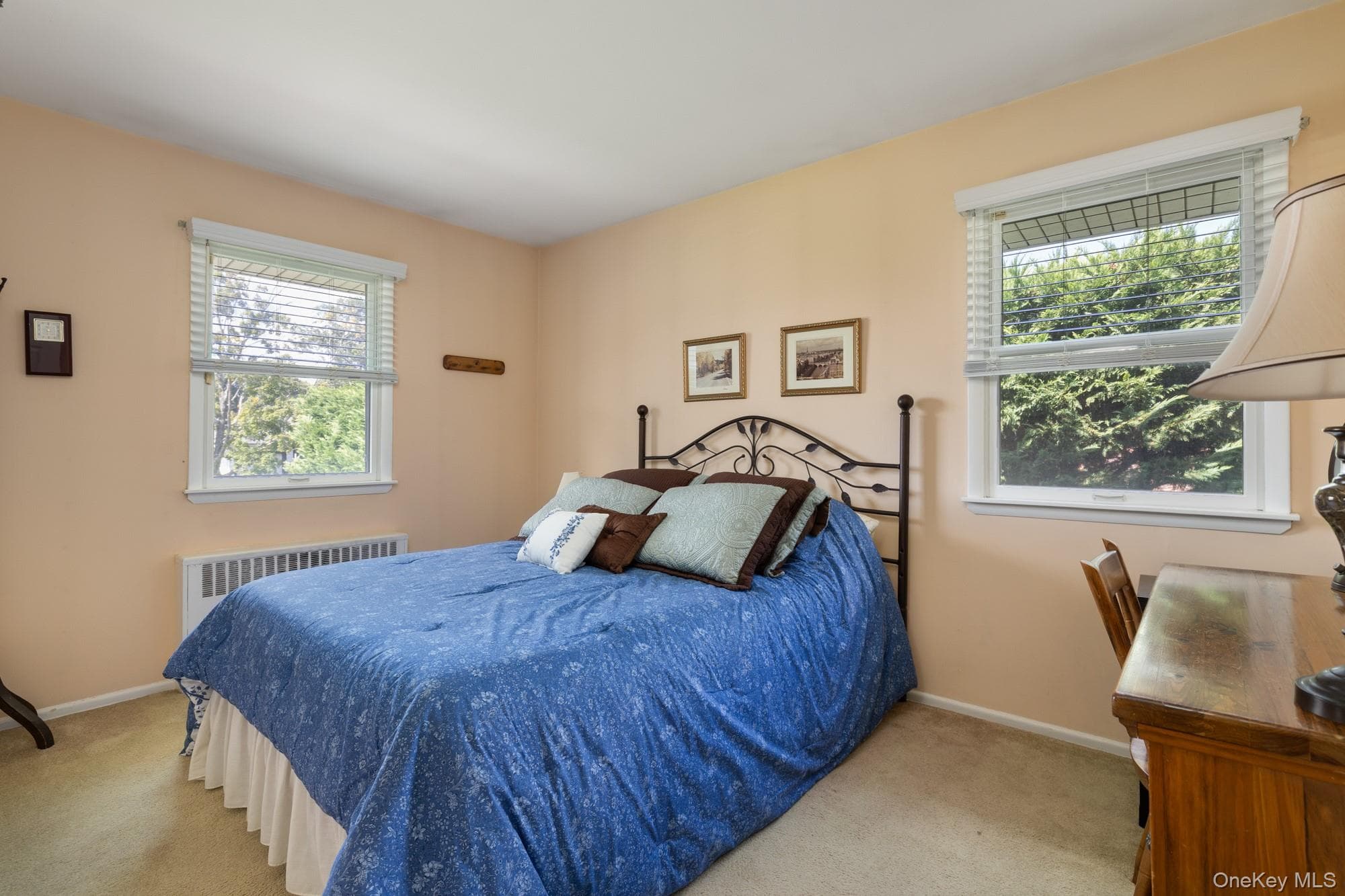 17 Keswick Drive thumbnail 15