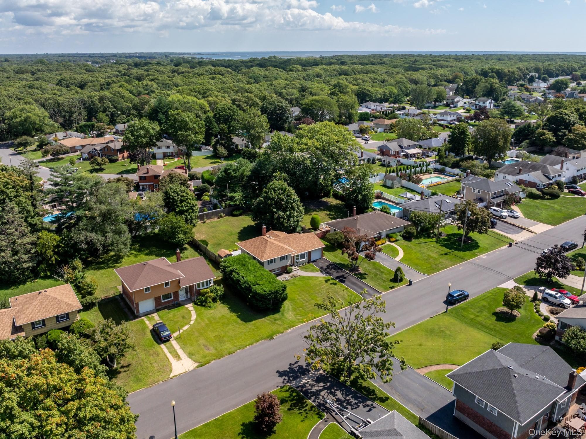 17 Keswick Drive thumbnail 25