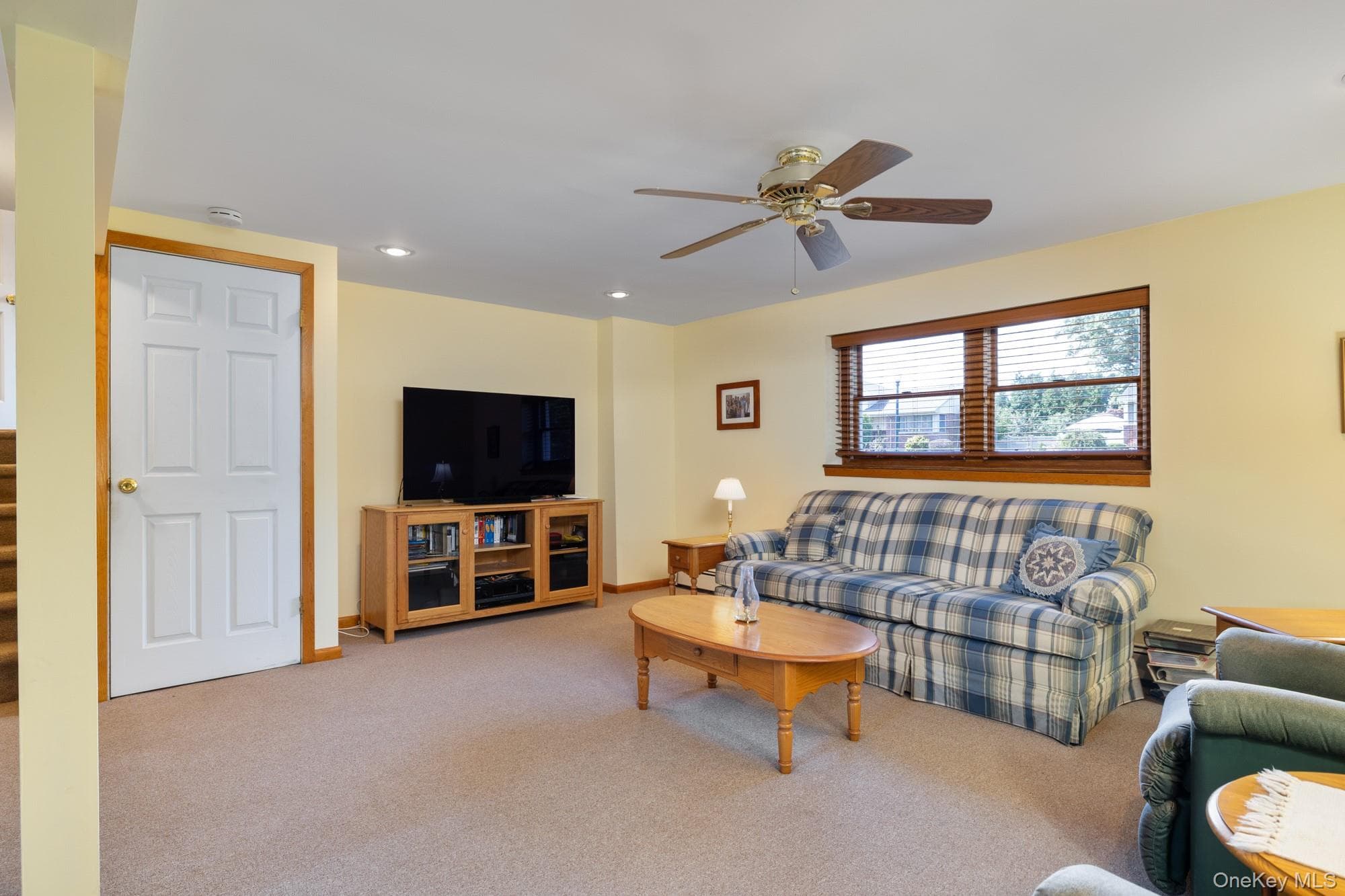 17 Keswick Drive thumbnail 19