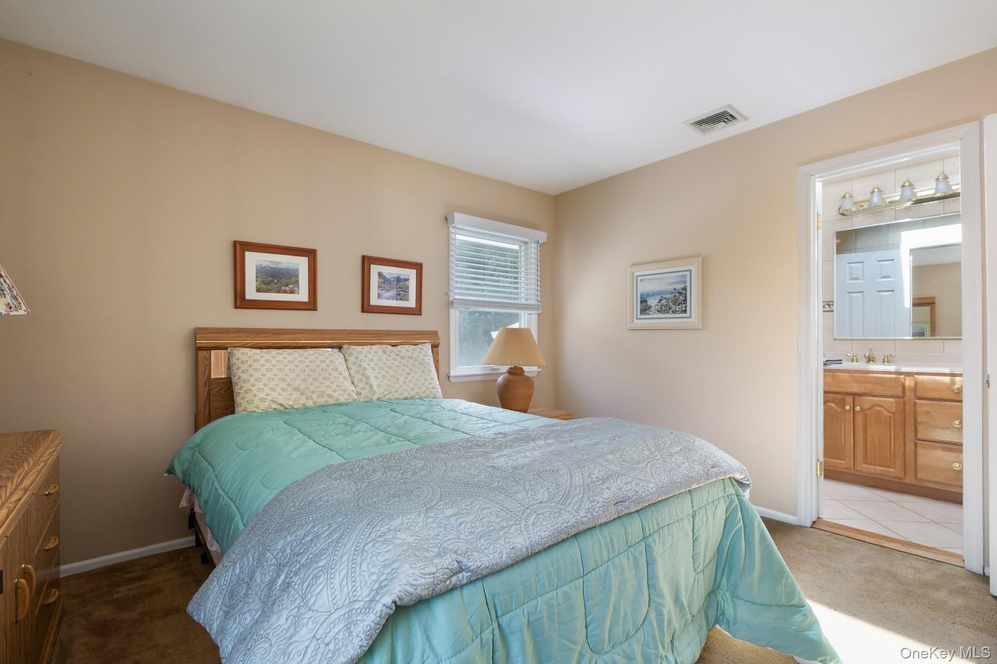 17 Keswick Drive thumbnail 13