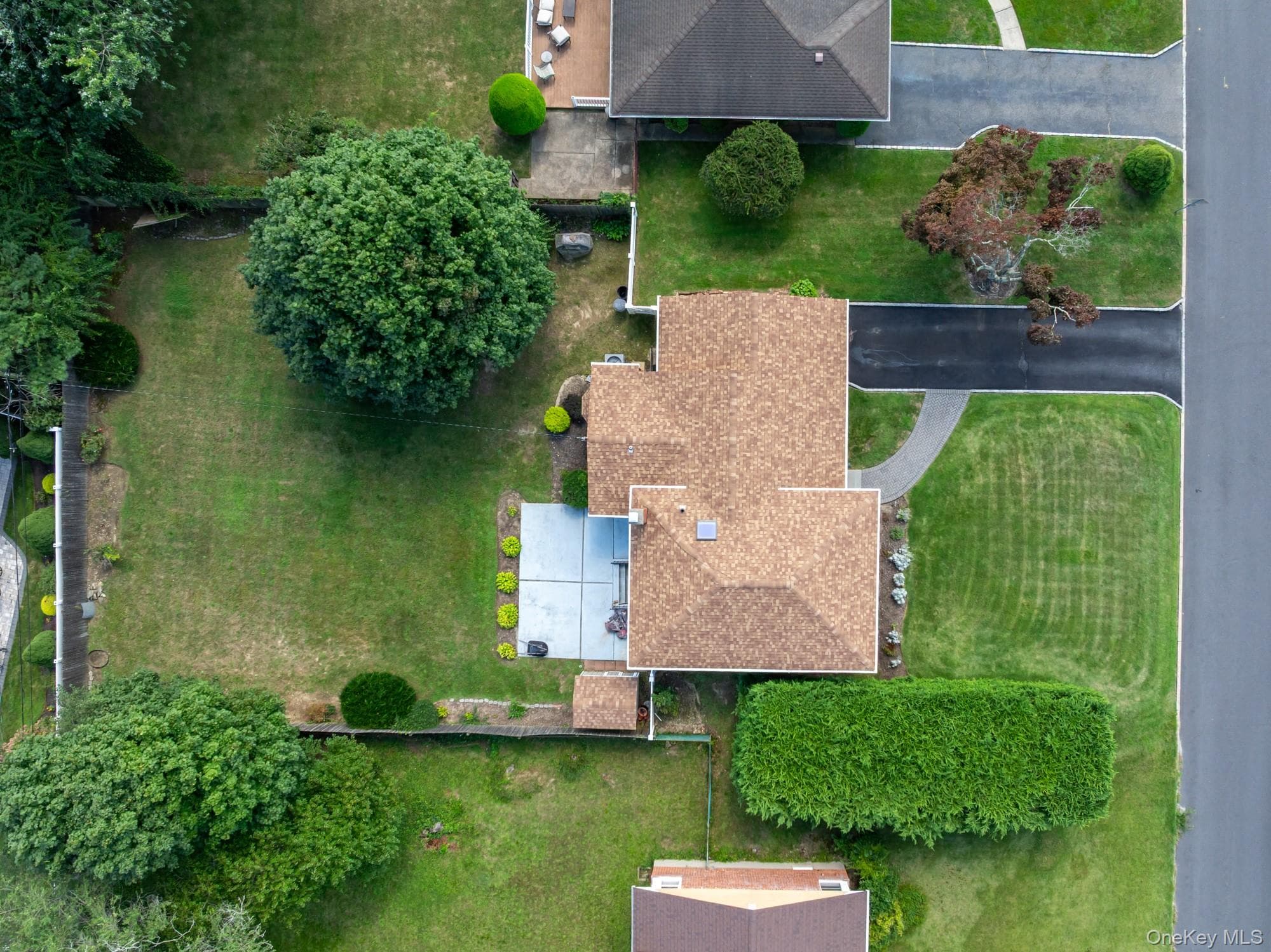 17 Keswick Drive thumbnail 28