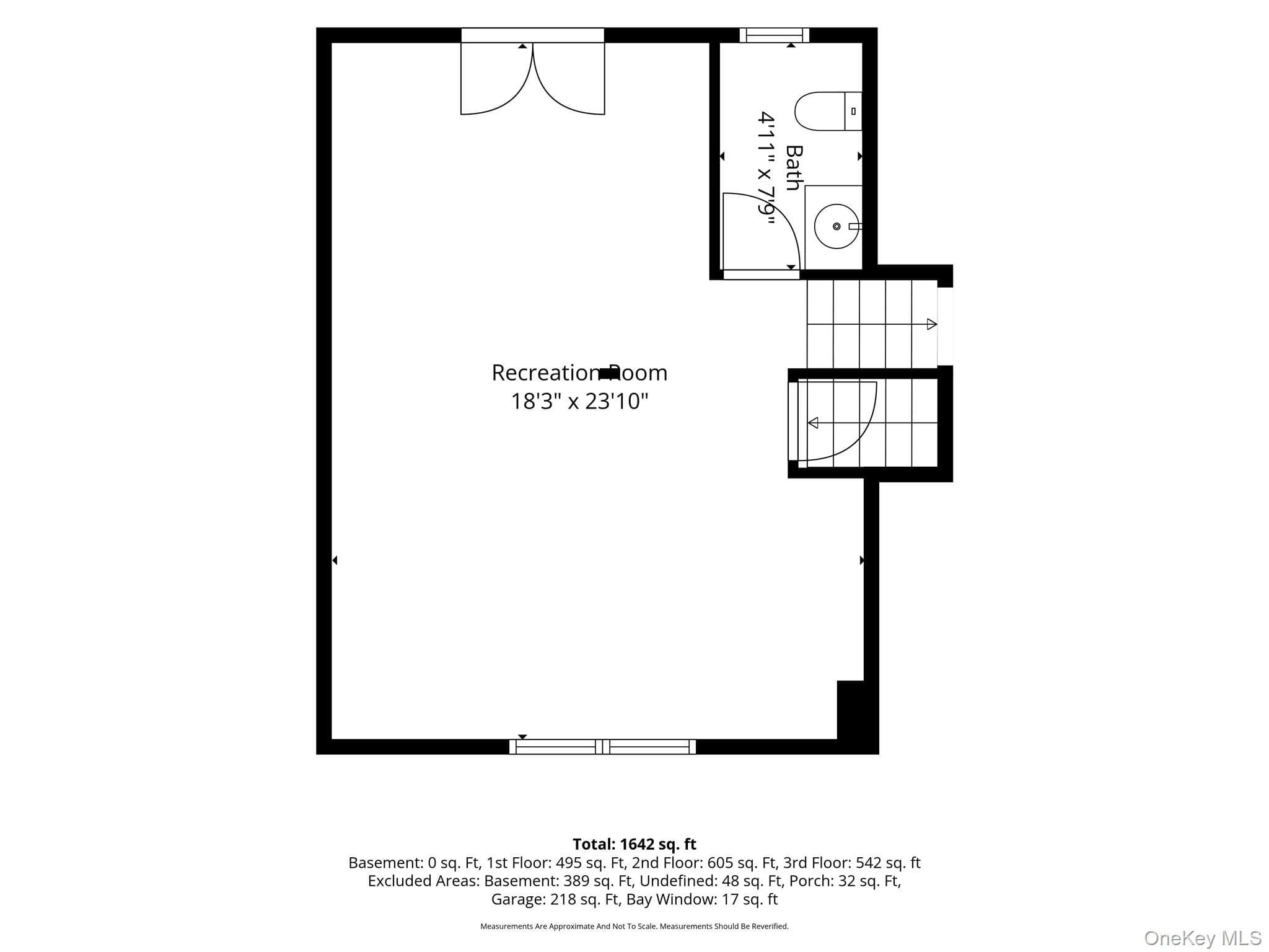 17 Keswick Drive thumbnail 34