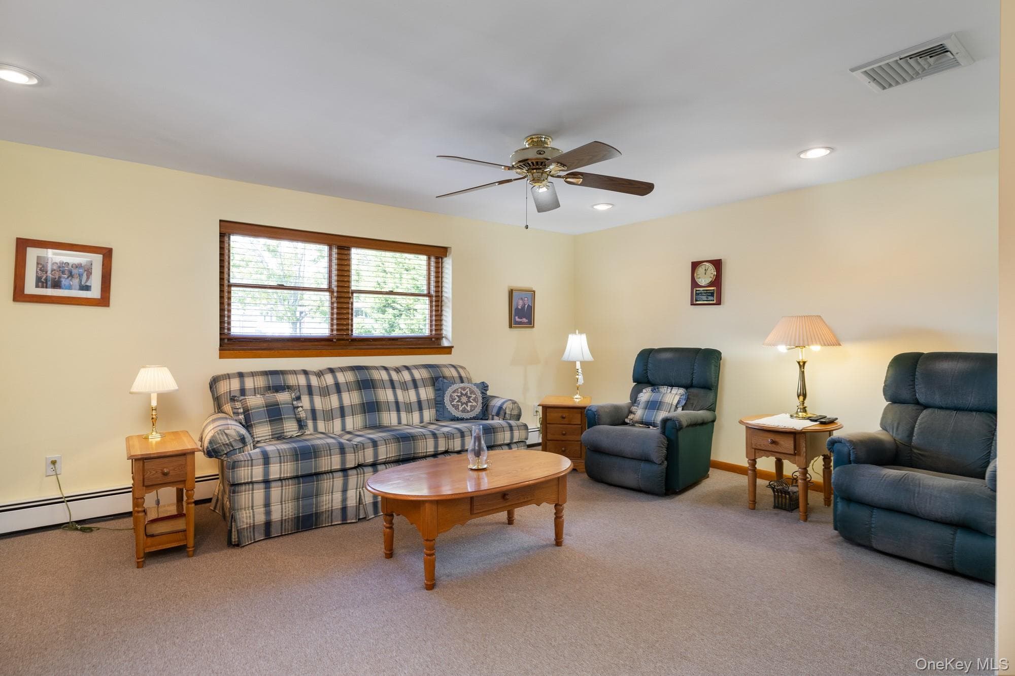17 Keswick Drive thumbnail 18