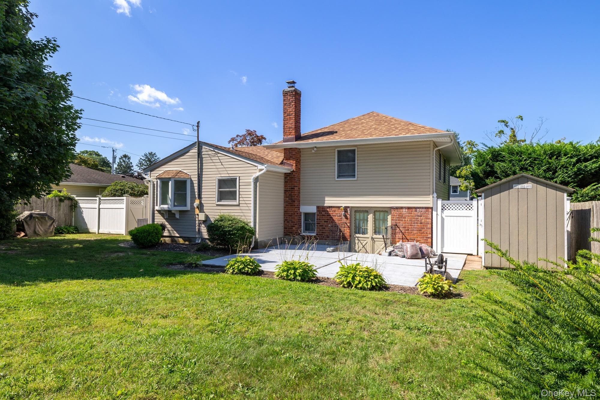 17 Keswick Drive thumbnail 3