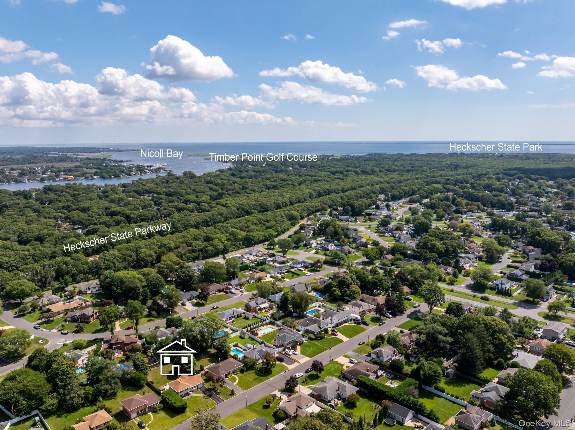 17 Keswick Drive thumbnail 30