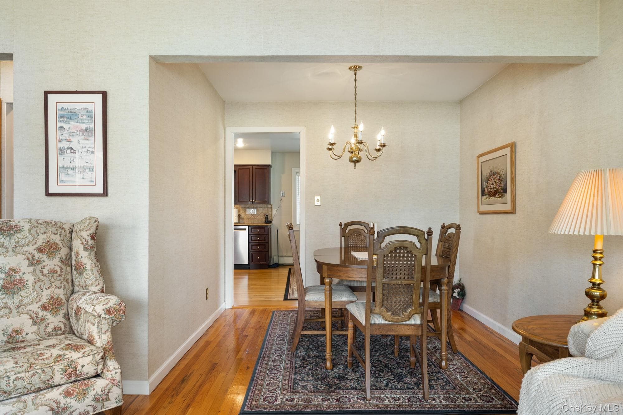 17 Keswick Drive thumbnail 7