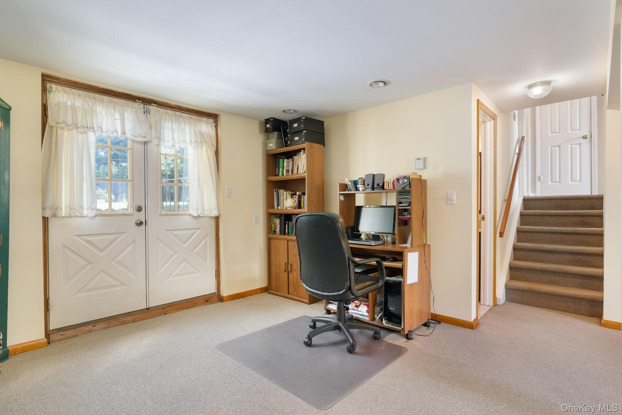 17 Keswick Drive thumbnail 17