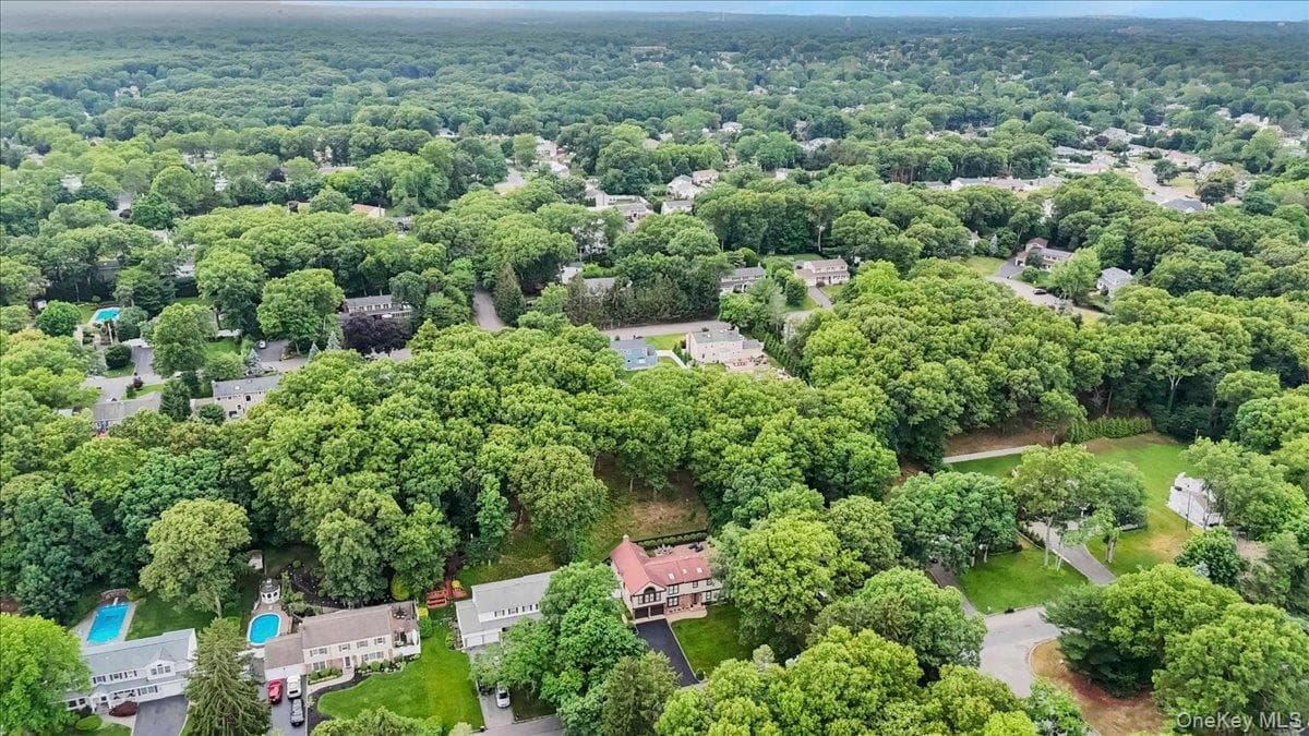 10 Burham Drive thumbnail 32