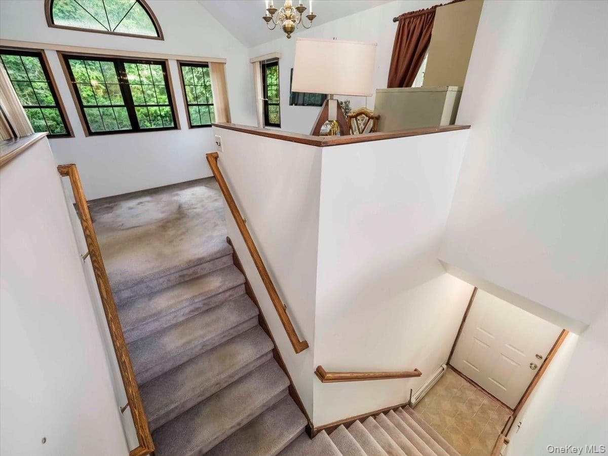 10 Burham Drive thumbnail 30