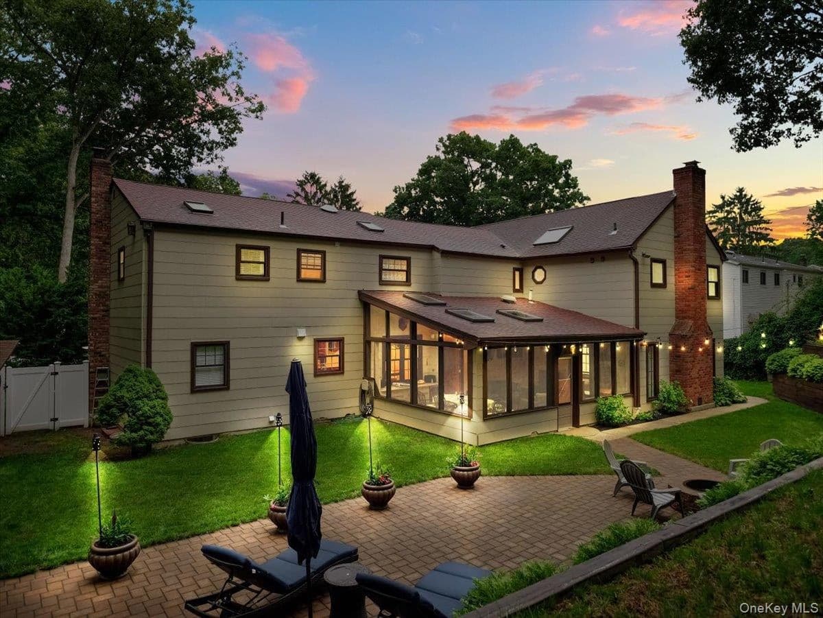 10 Burham Drive thumbnail 3